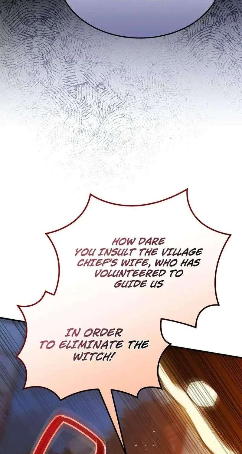 Mage of the Wind Chapter 26 - page 64