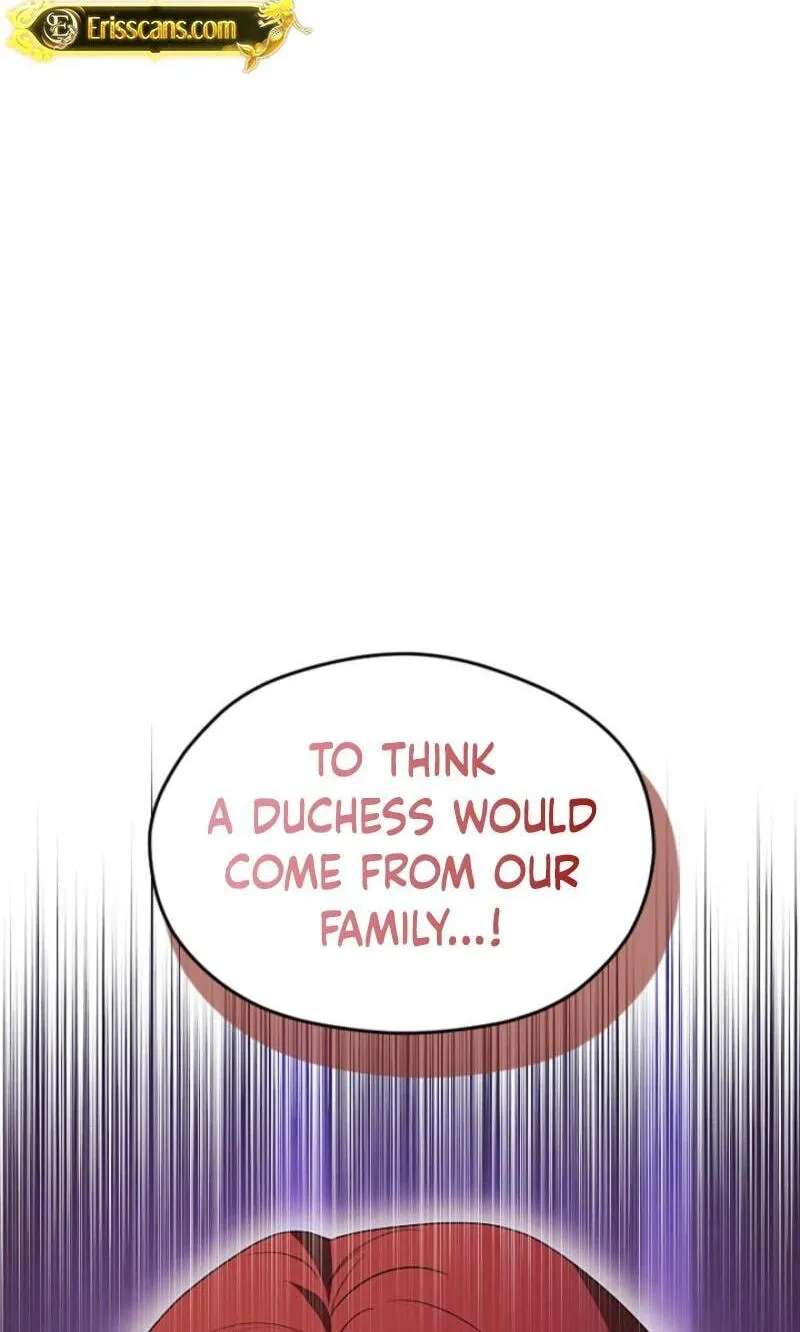 A Golden Fate That Transcends Time Chapter 107 - page 87