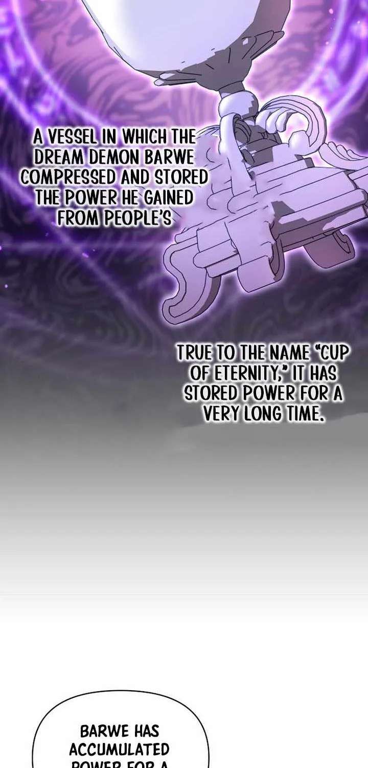 I Became the Successor of the Martial God Chapter 47 - page 67