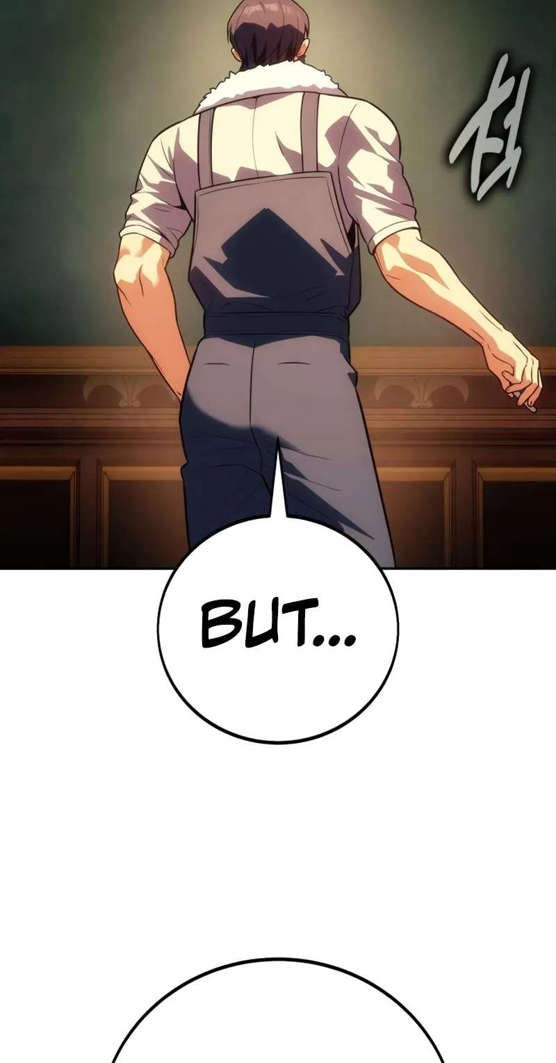 30 Years Have Passed Since the Prologue Chapter 14 - page 133