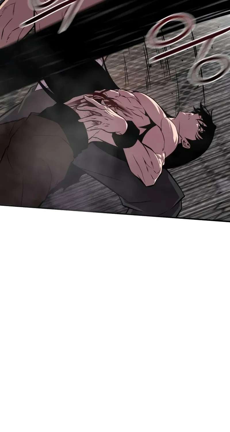 A Dragon Lives in Kunlun Chapter 11 - page 7