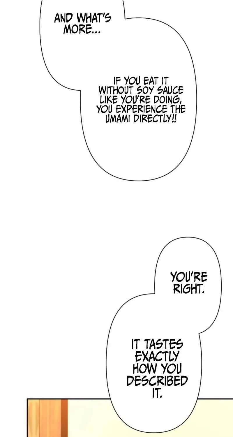 Reborn as the Strategist of My Enemy's Brother Chapter 26 - page 58