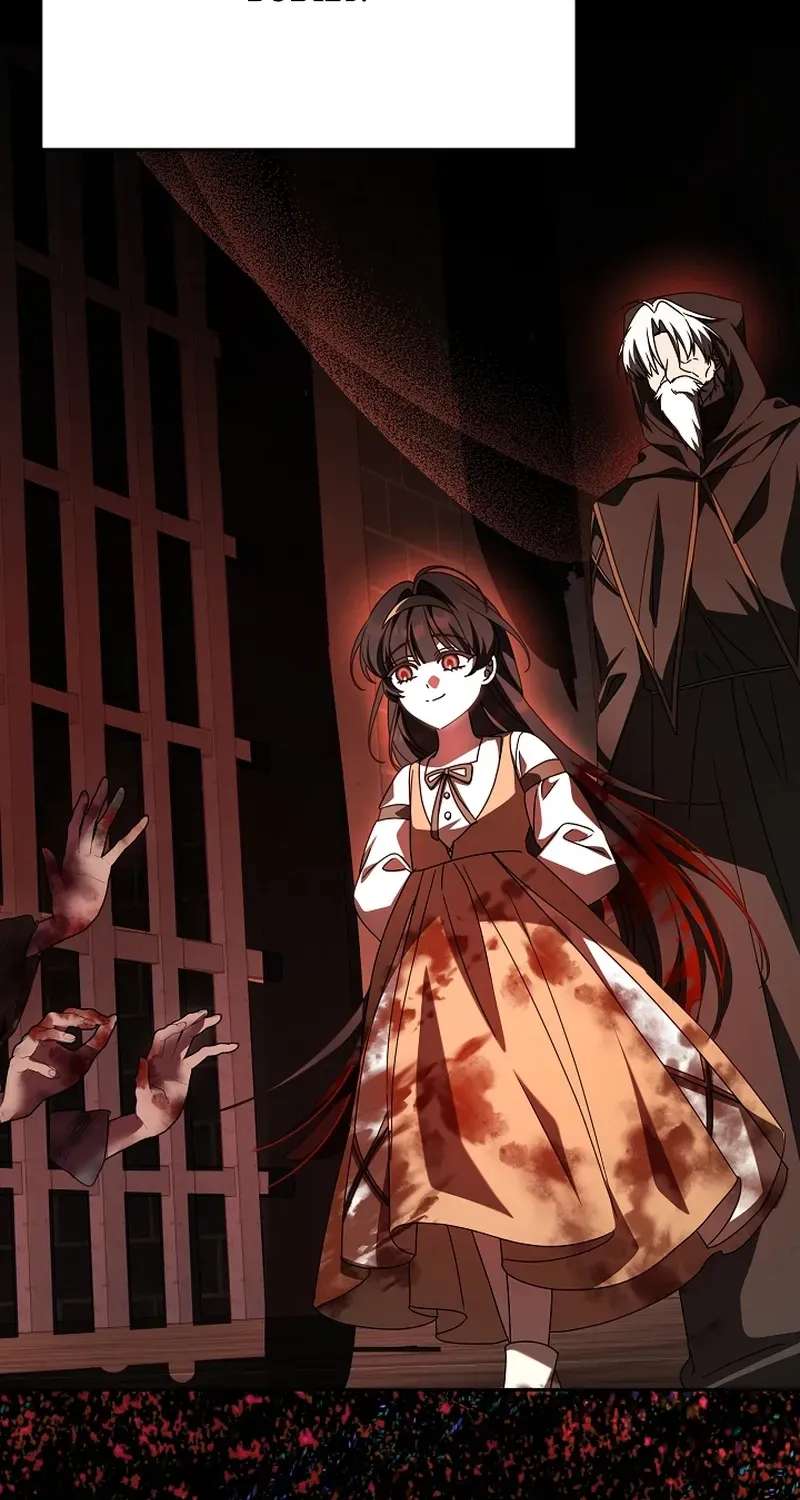 Little Red Baby Bird Chapter 85 - page 23