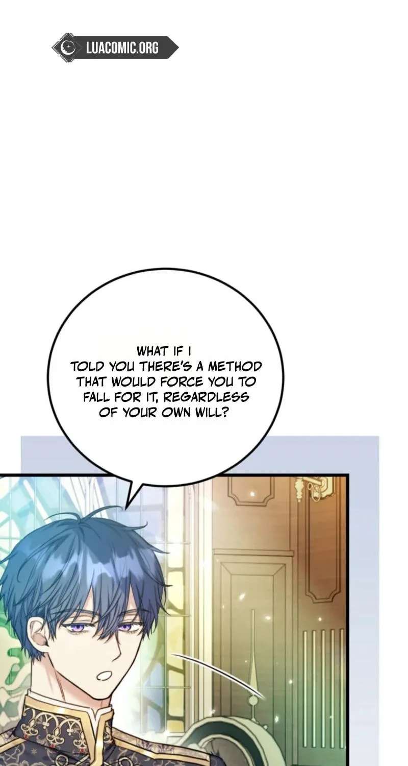 The Villainess is a Millionaire Fixer Chapter 41 - page 54