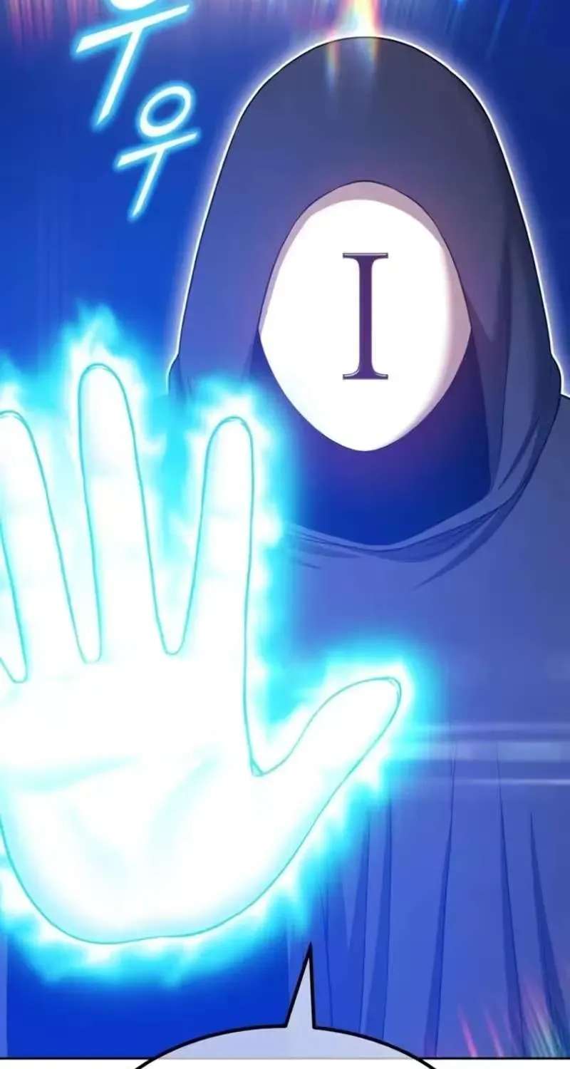 +99 Wooden stick (manhwa) Chapter 215 - page 58