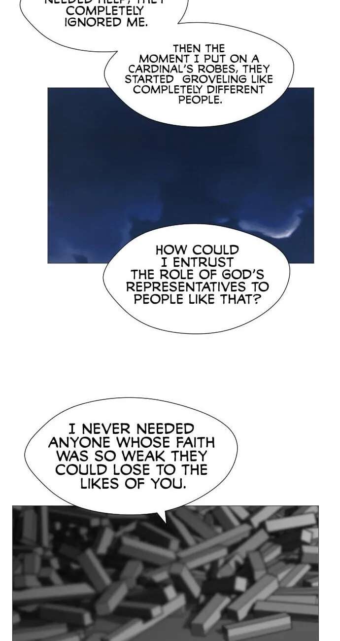 Uglyhood Chapter 111 - page 43