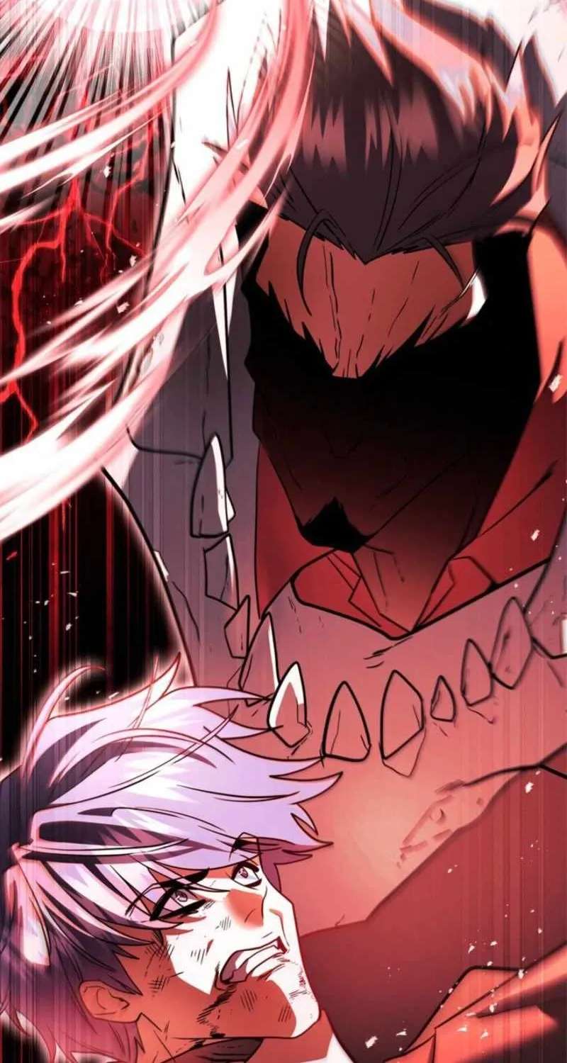 The Sword Emperor Who Surpasses His Previous Life Chapter 39 - page 13