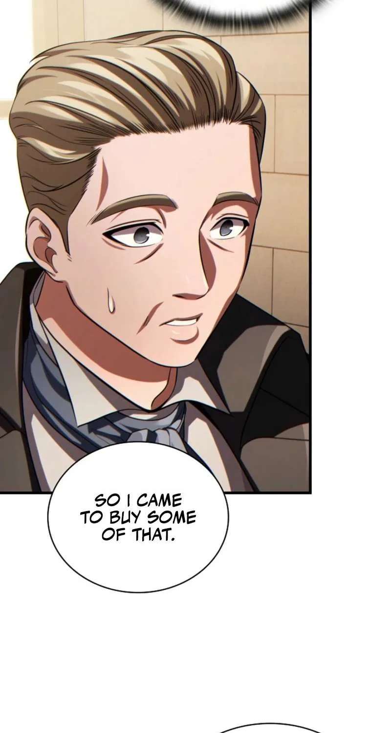 The Lord Who Levels Up by Devouring Chapter 17 - page 70