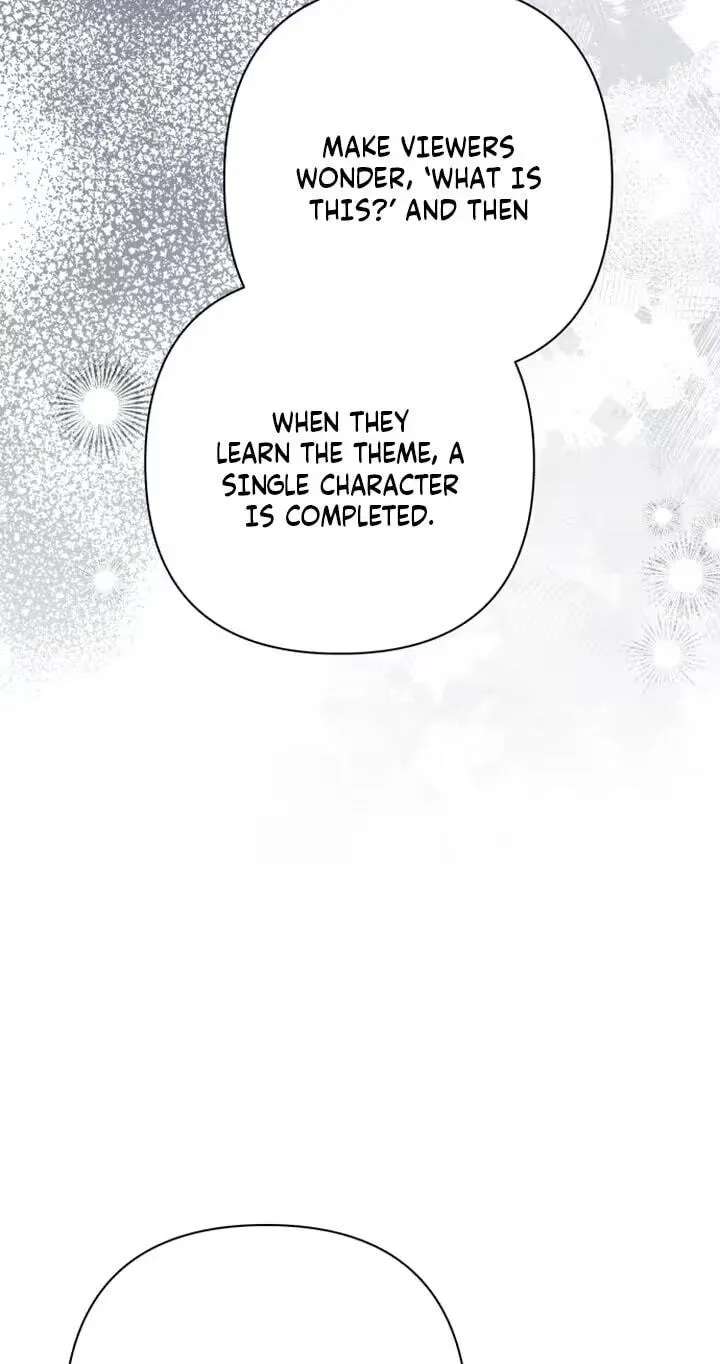 My Unknown Girlfriend Chapter 45 - page 31