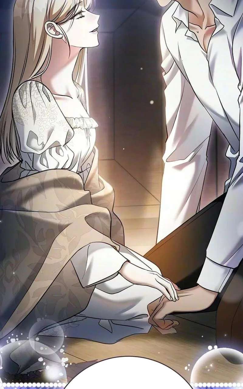 I Had My Position as a Wife Stolen by My Twin Chapter 15 - page 103