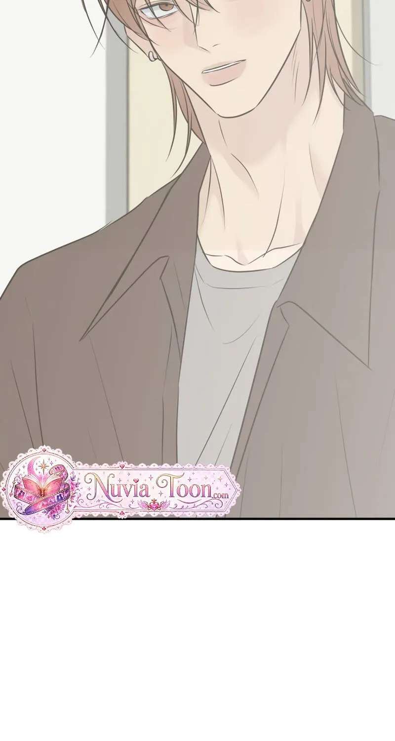 Marriage Defense Scandal Chapter 26 - page 54