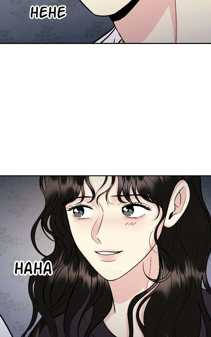 Beware ofDouble Trouble! Chapter 35 - page 25