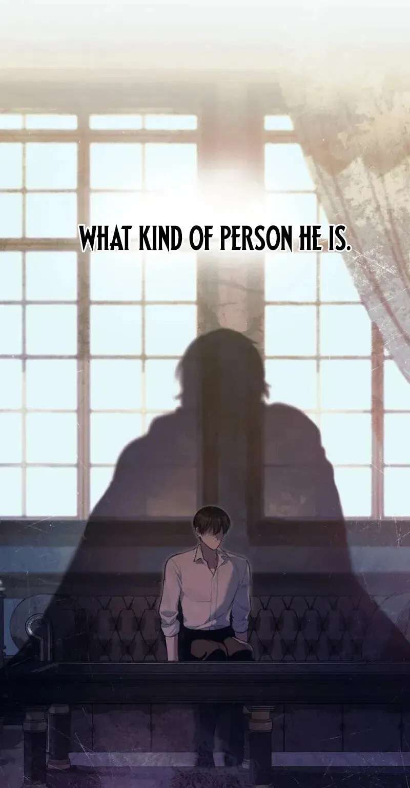 Reborn as the Enemy Prince Chapter 122 - page 46