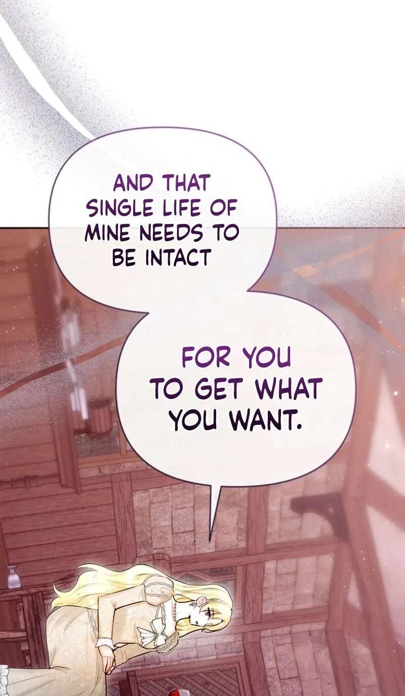Awaiting My 7th Marriage Chapter 53 - page 65