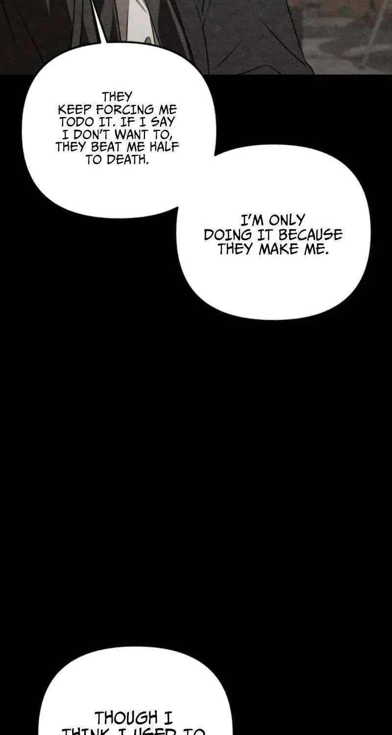 Sounds Like Chapter 57 - page 131