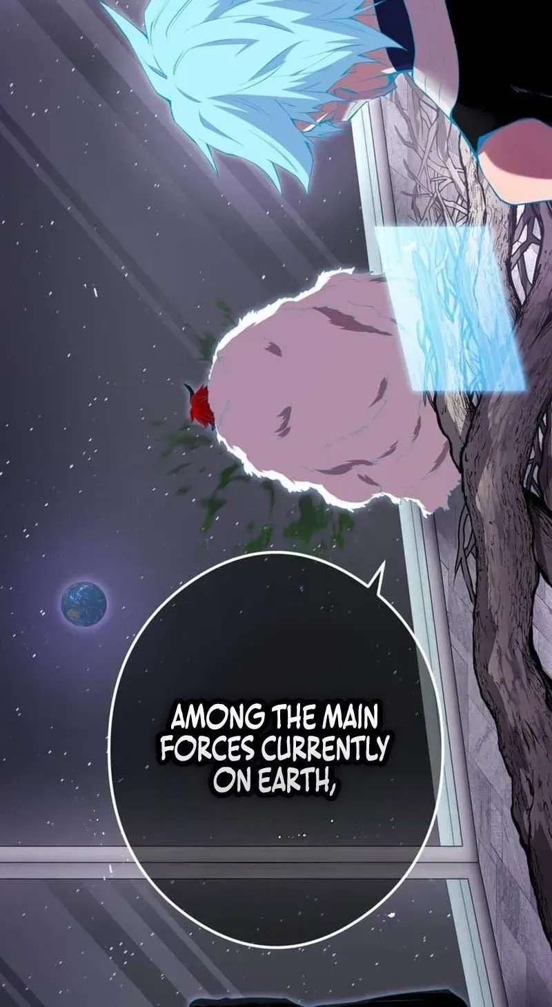 I Am The Strongest Awakeners, Recognized By All Of The World’s Cheat Masters Chapter 121 - page 106