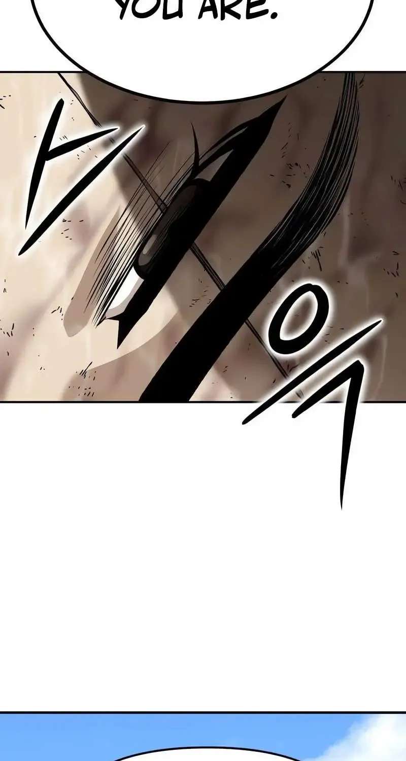The Divine Brush of Hwarim Chapter 2 - page 176