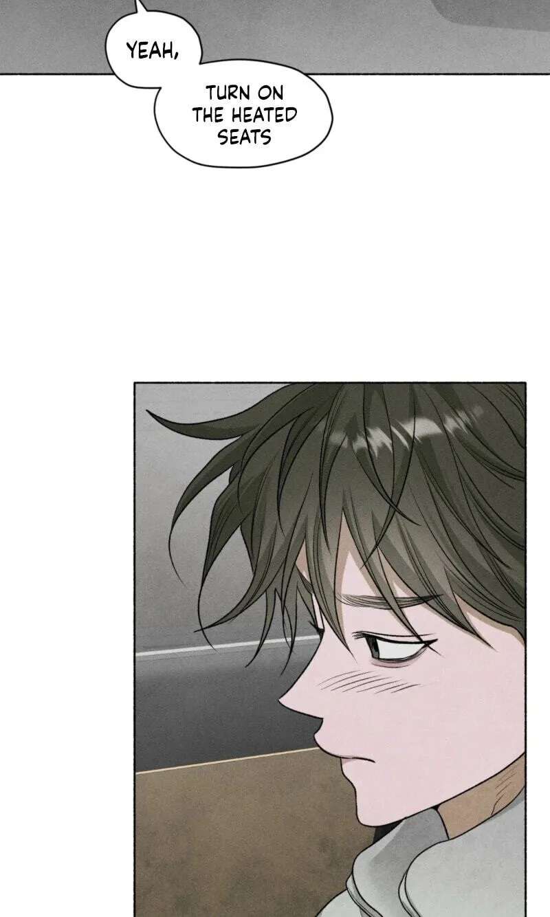 Pond Where Flowers Fall Chapter 84 - page 31