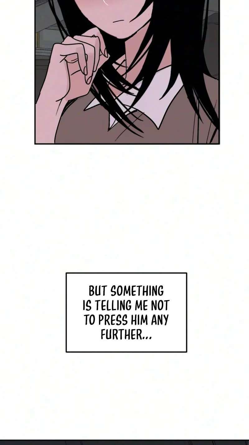 How to Love Ma Do-Ae Chapter 28 - page 42