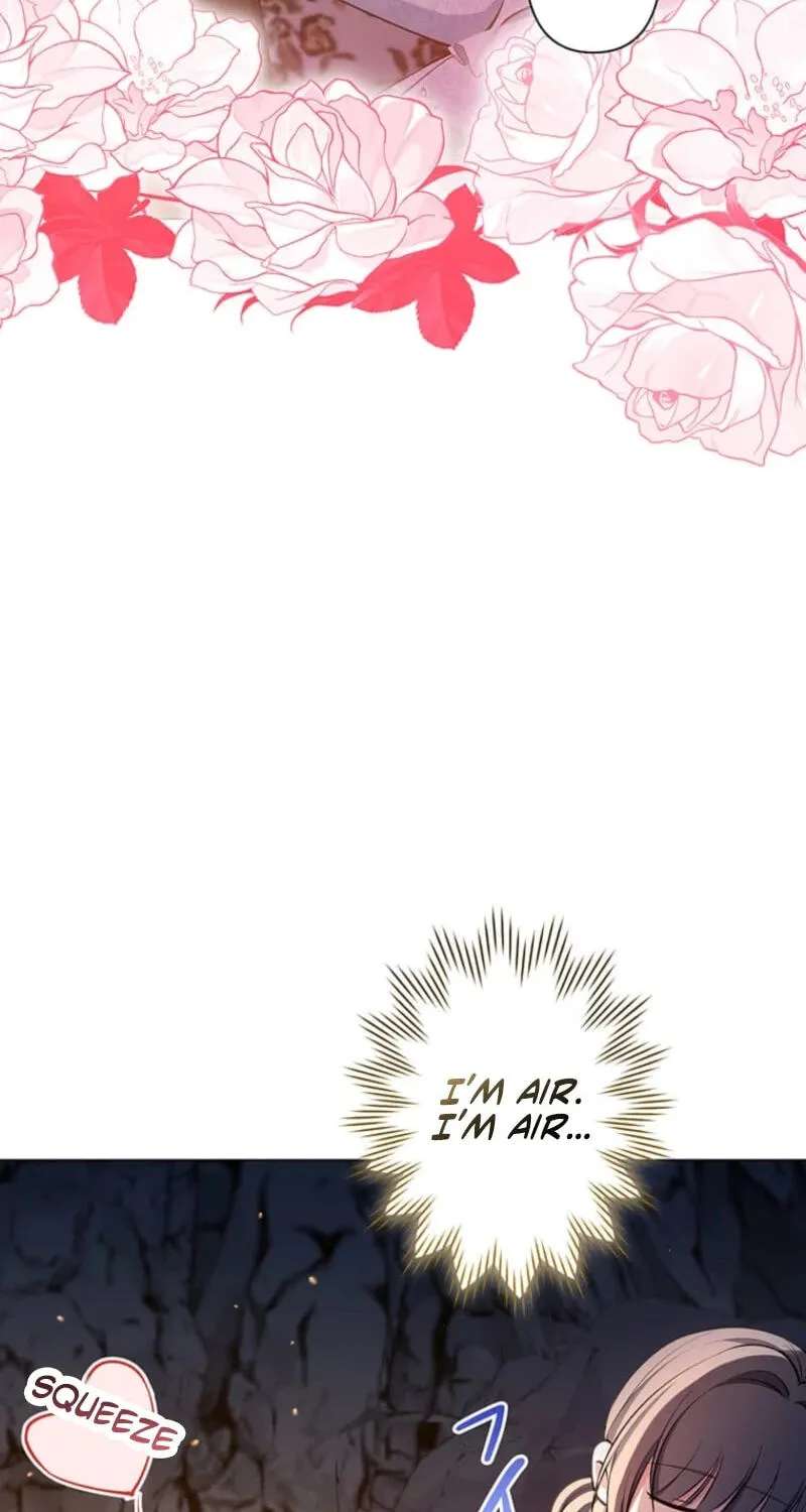 The Enemy King’s Substitute Bride Chapter 47 - page 63