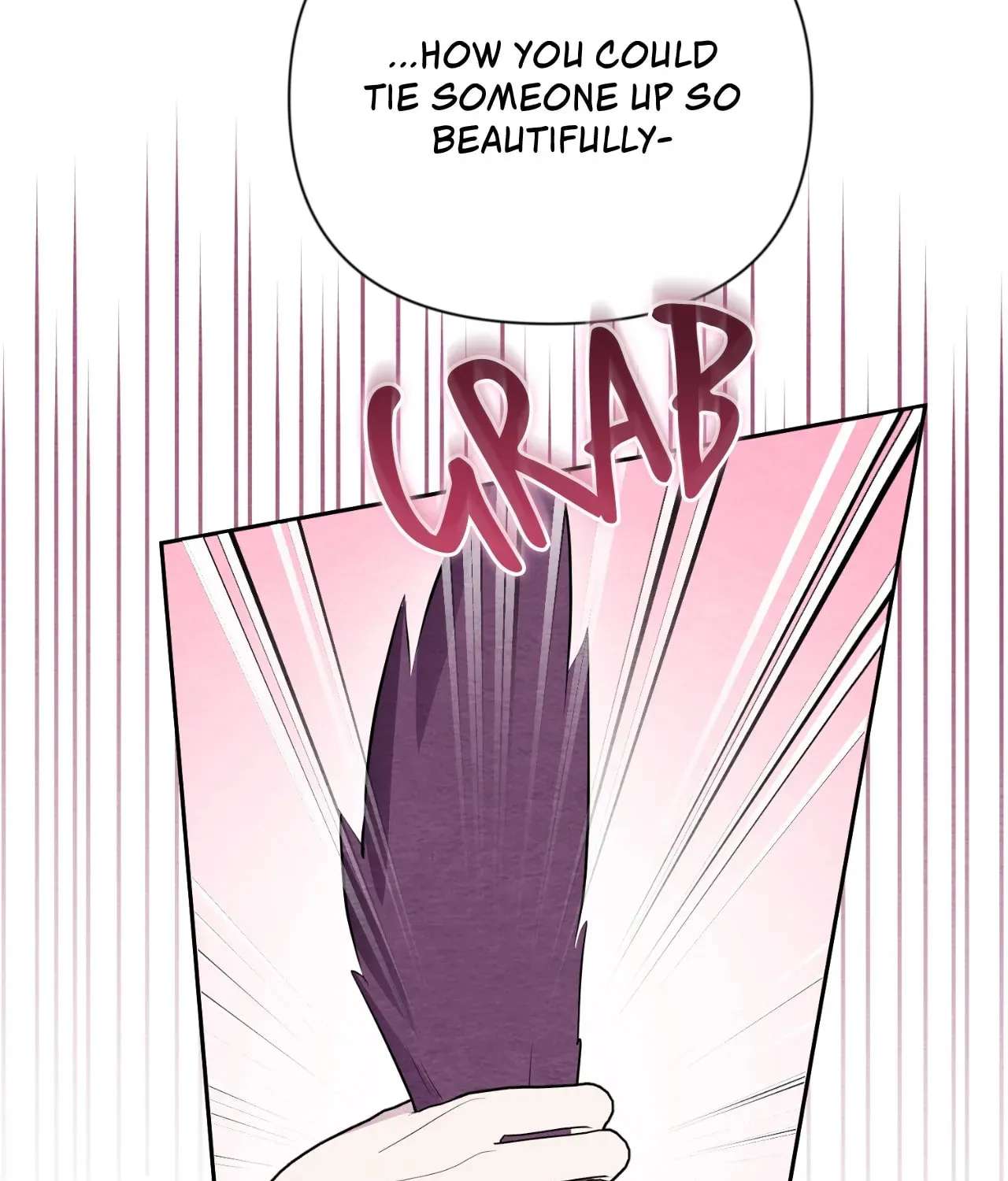 Oh, My Husband Chapter 16 - page 118