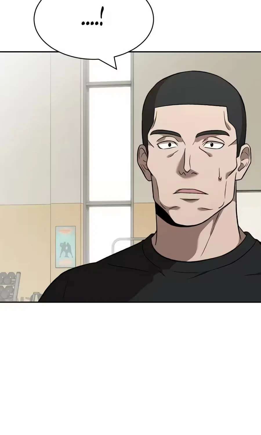 The Possessed Acting Prodigy Chapter 68 - page 39