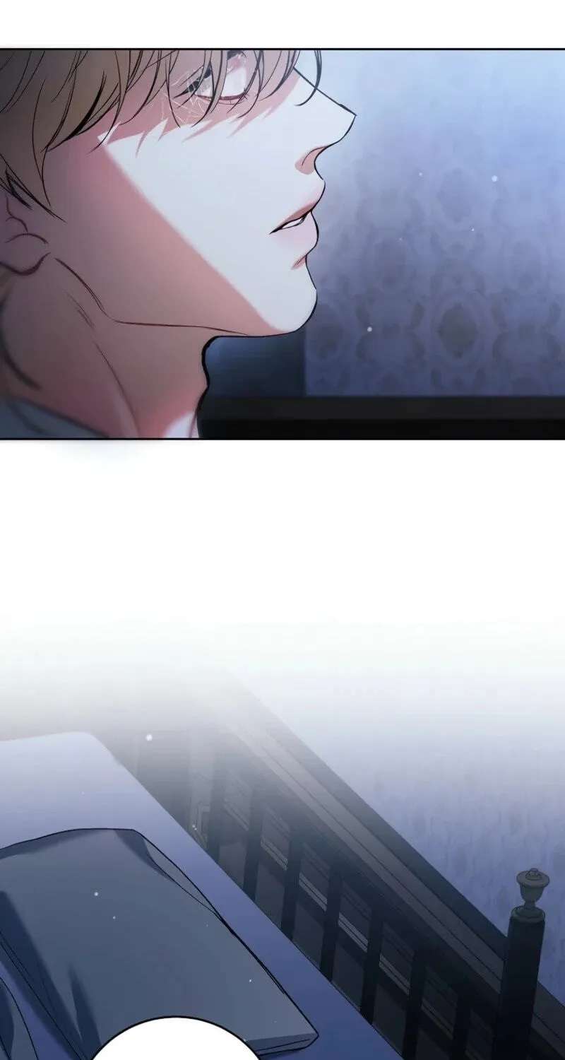 Little Did We Know Chapter 37 - page 83