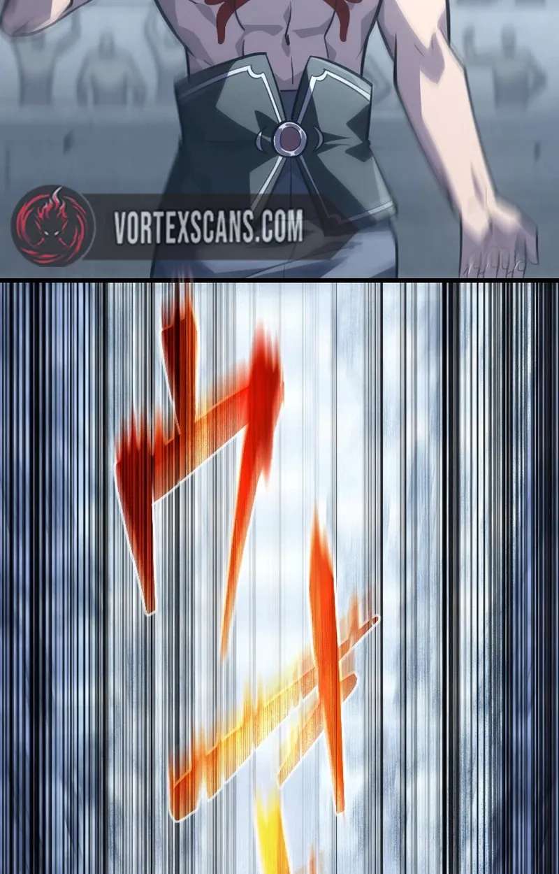 The Rebel of the Tyrant Noble House — Aster Chapter 37 - page 62