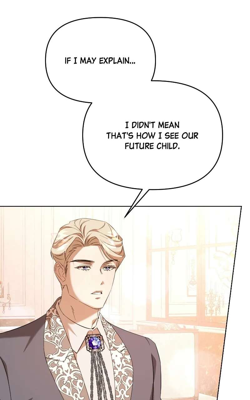 Dear My Flawless Duke Chapter 3 - page 147