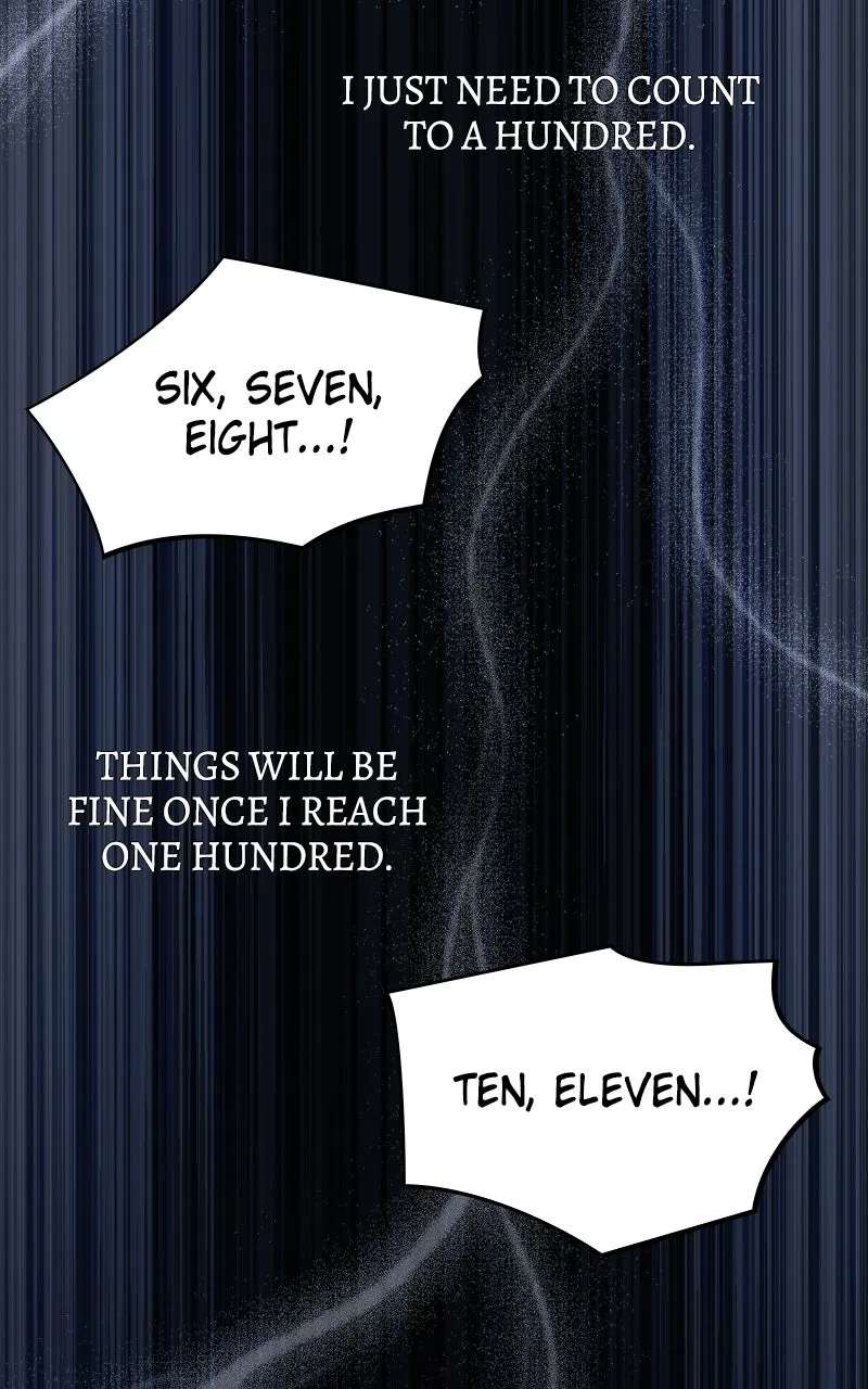 Lv. 99 Princessof Black Flame Chapter 43 - page 27