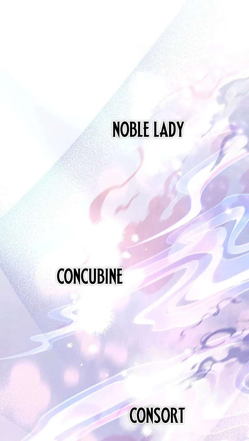 Watashi, Nando ka Shindemasu ~Itoshii Heika no Tame Naraba Konomi wa Hotoshibareru Ya Kara mo Honoo Kara mo Tate to Nari~ Chapter 35 - page 47