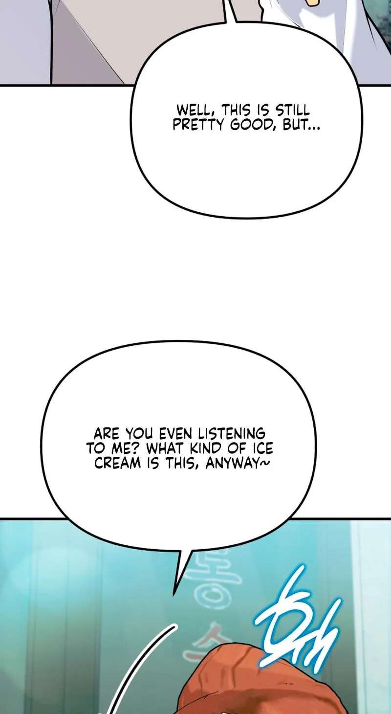 Masculine Puppy Chapter 56 - page 45