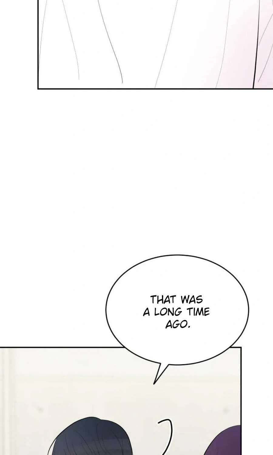 Even If You Don't Have a Third Chapter 45 - page 58