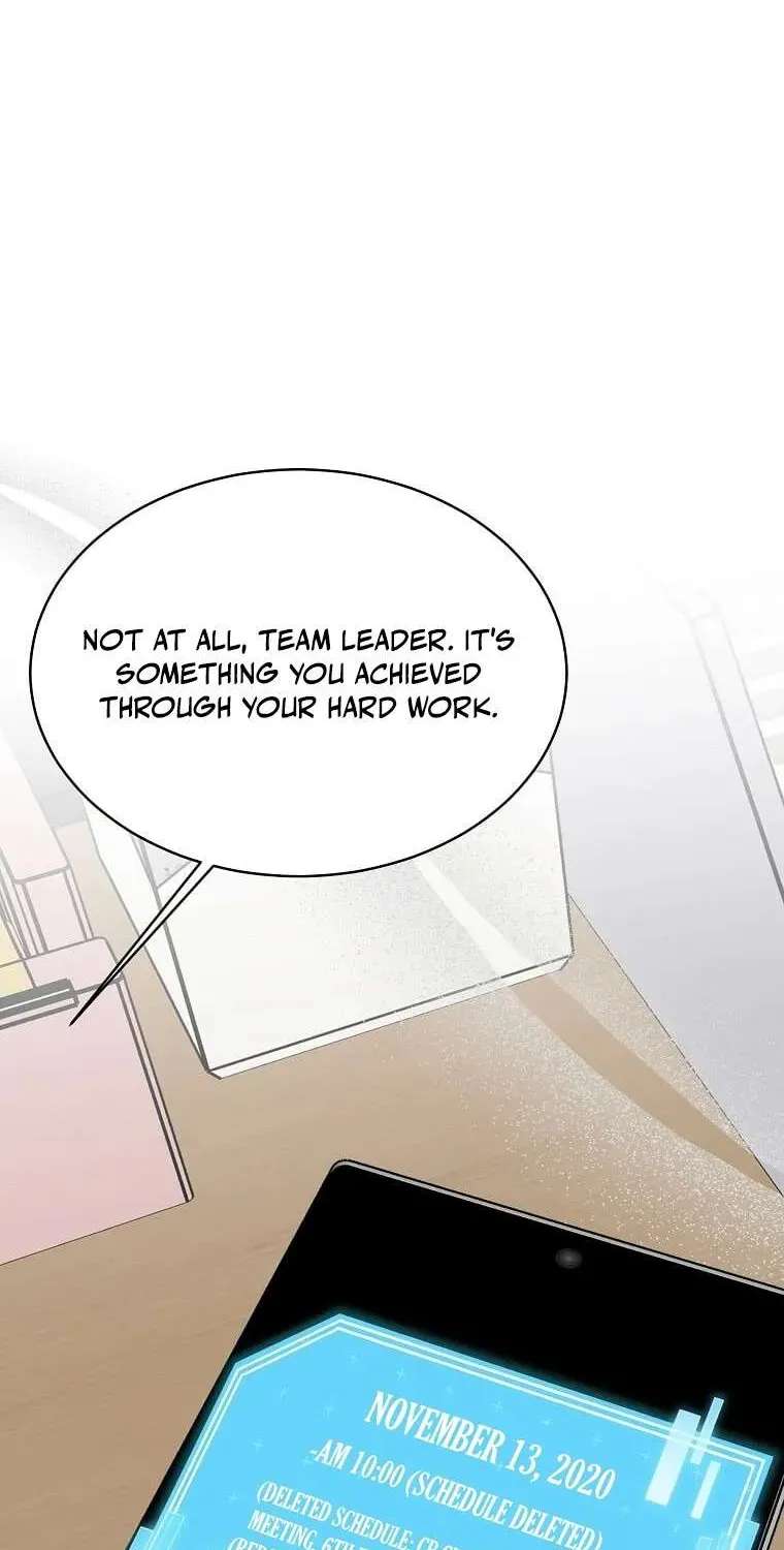 1St Year Max Level Manager Chapter 199 - page 96