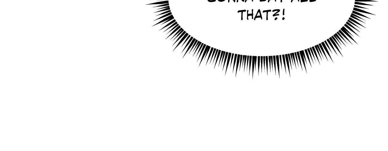 Back To Chapter 16 - page 41