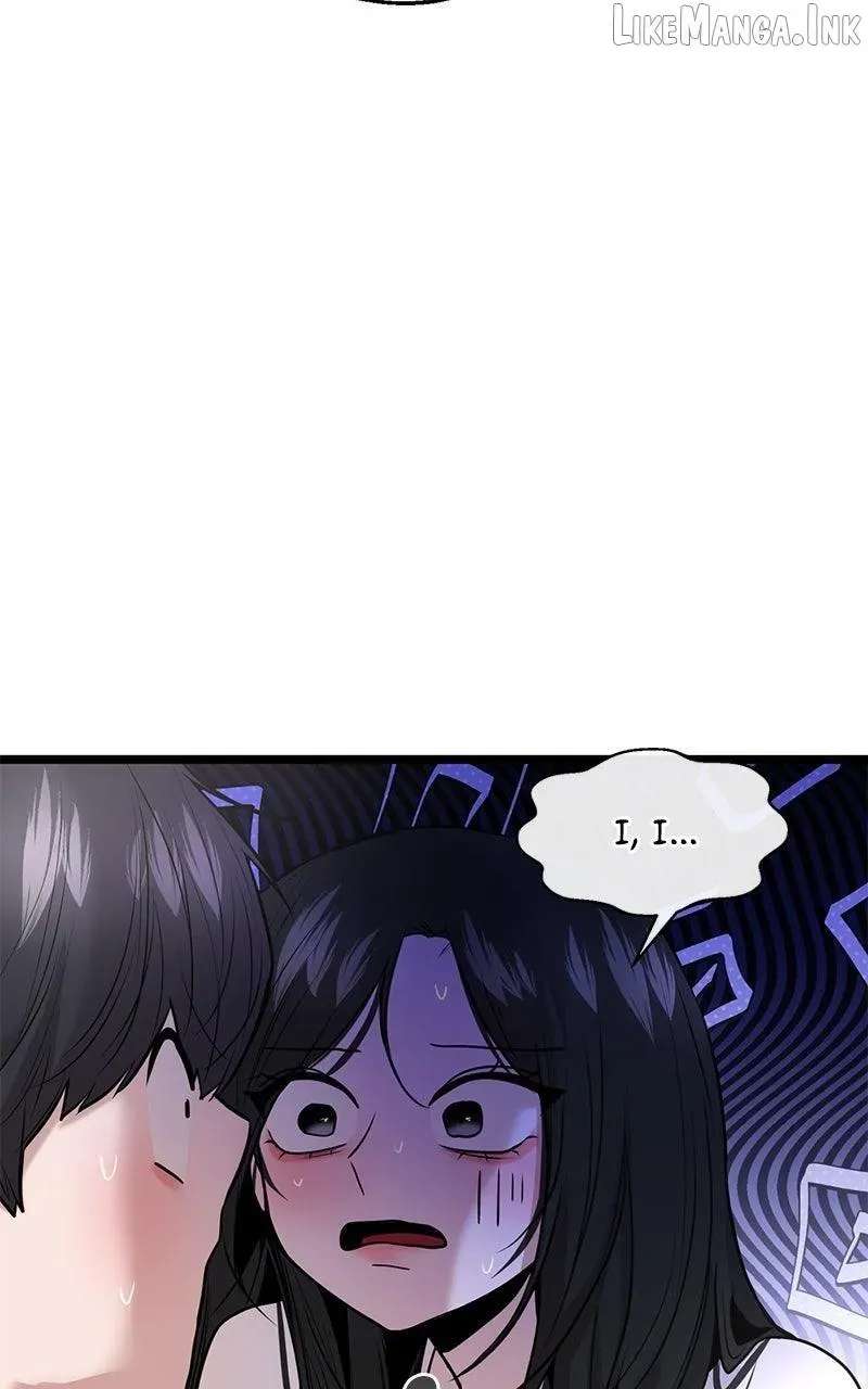 Back to Chan Bi Chapter 101 - page 82