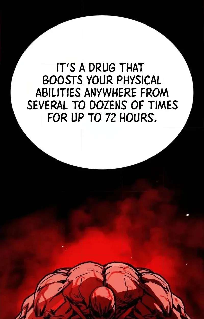 Fight Delivery Chapter 23 - page 10