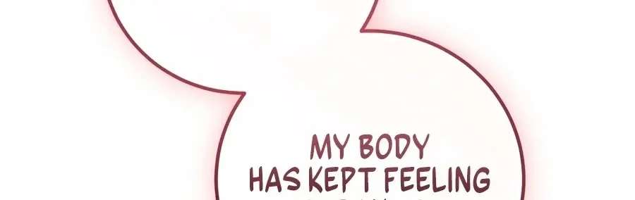 The Regressor and the Blind Saintess Chapter 18 - page 100