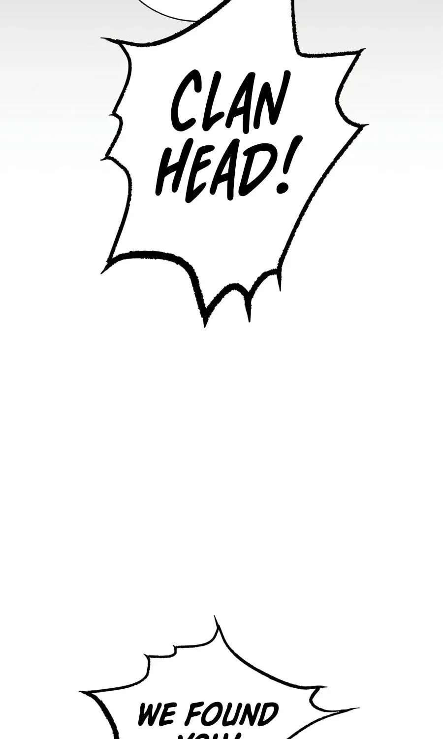 Villain to Kill Chapter 255 - page 167