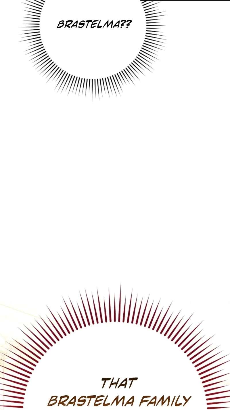 The Regressed Villainess Takes a Vow of Chastity Chapter 53 - page 9