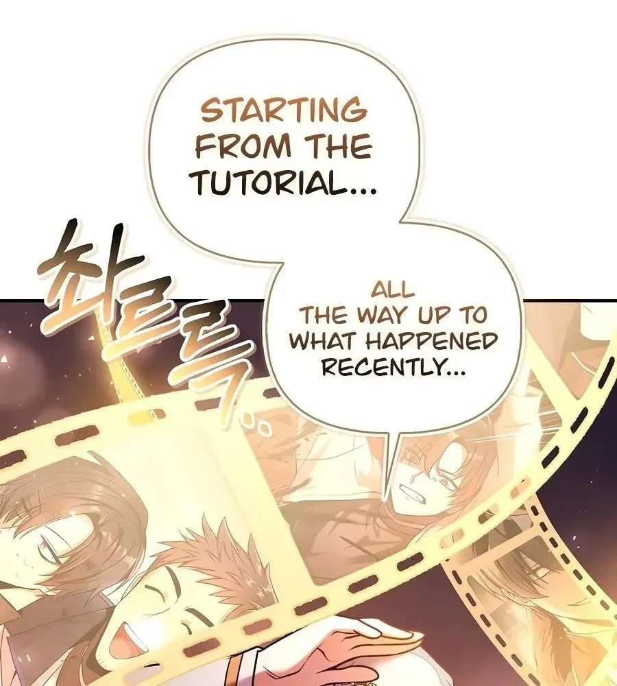 Regressor instructional manual Chapter 201 - page 70