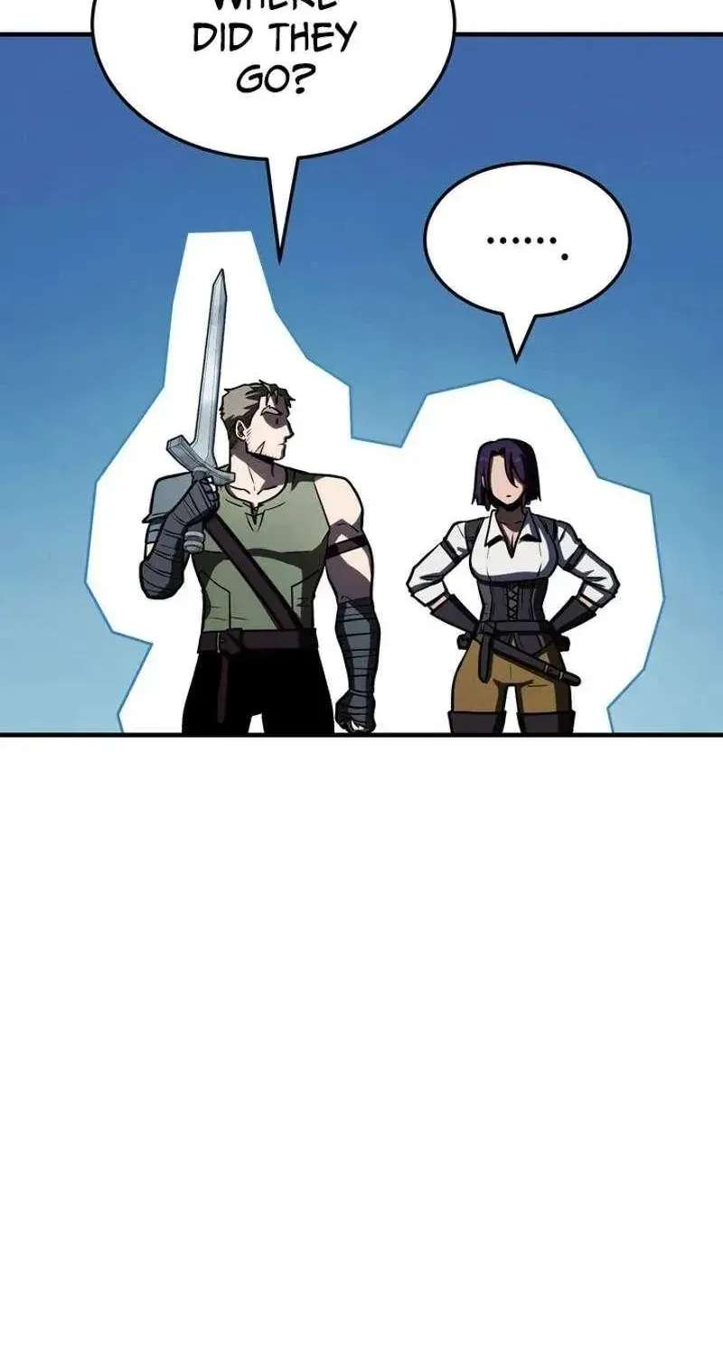 Mage of the Wind Chapter 26 - page 56