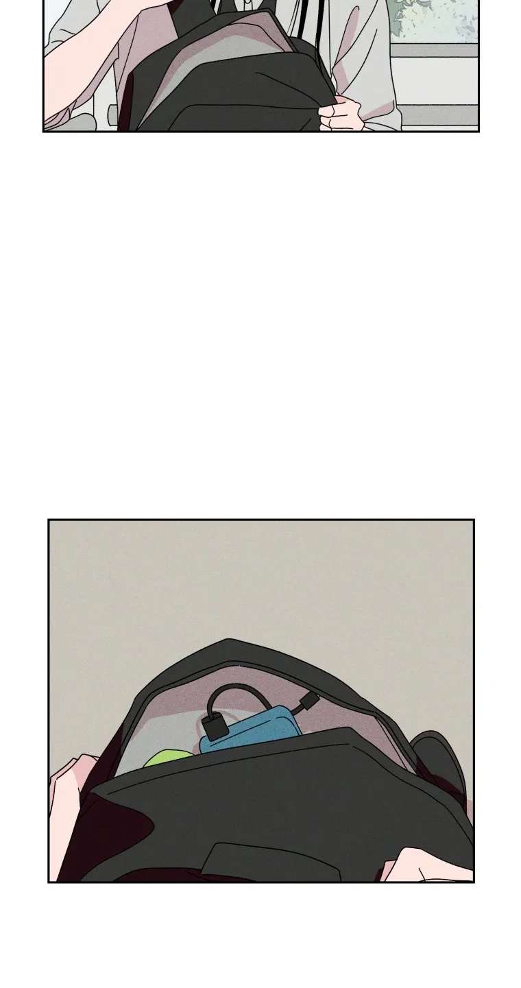 Sufficient Motivation Chapter 4 - page 57