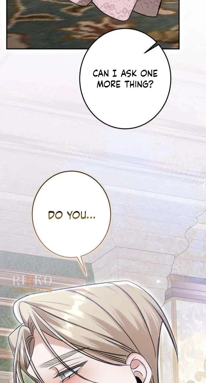 The End of an Imperfect Divorce Chapter 73 - page 71