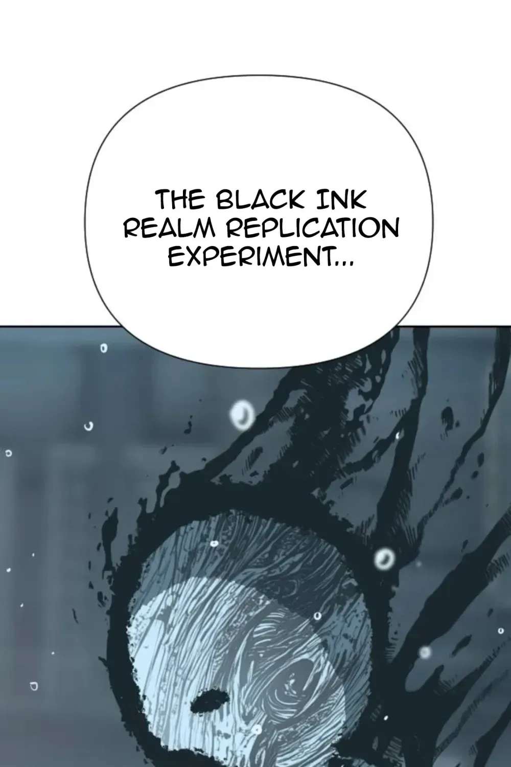 Winning With Drawings Chapter 5 - page 222