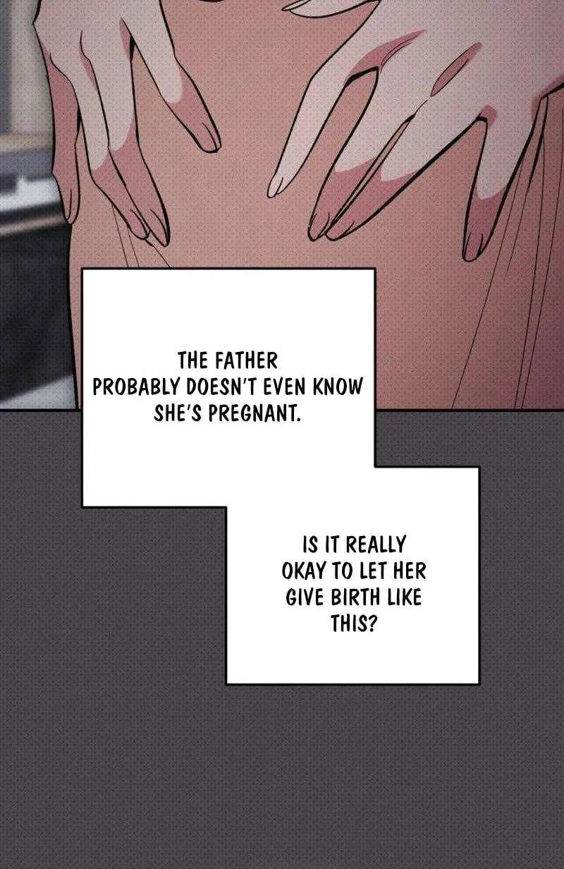 If You Don't Date, You Die! Chapter 36 - page 25