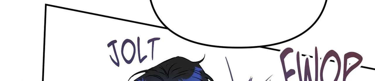 Taming the Master Chapter 4 - page 104