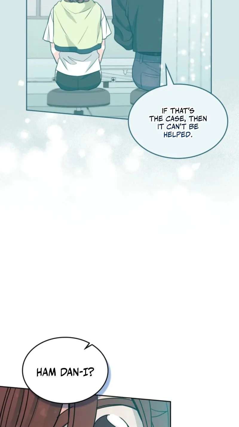My Life as an Internet Novel Chapter 283 - page 5