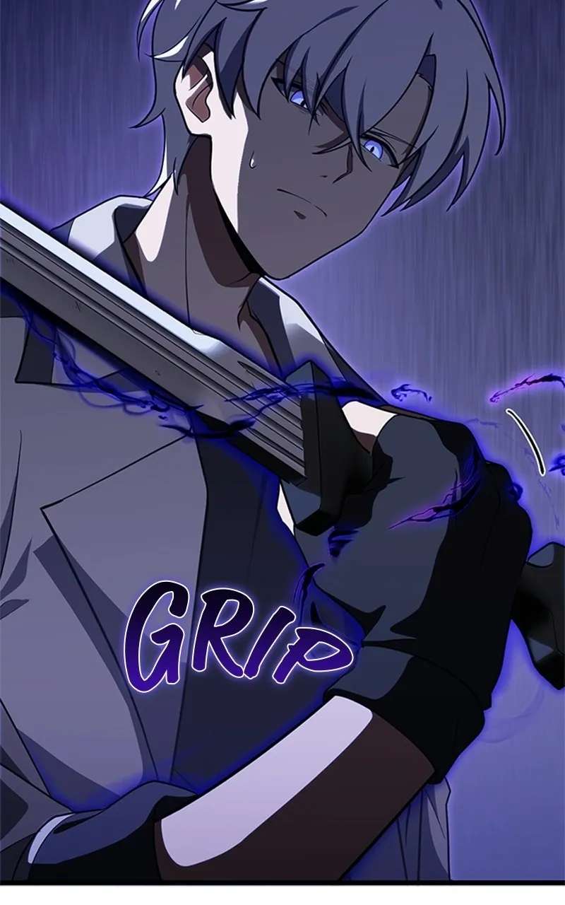 Kuro no Majutsushi -Ore dake Cheat Skill de Kaiki Shita Chouetsu Majutsushi- Chapter 3 - page 14