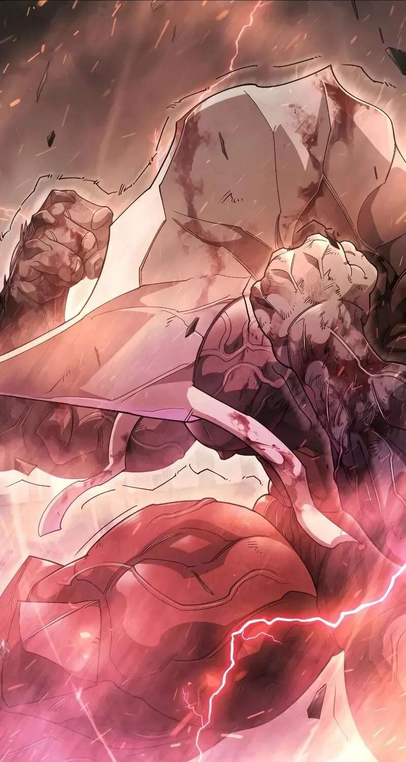 The Superhuman Era Chapter 248 - page 67